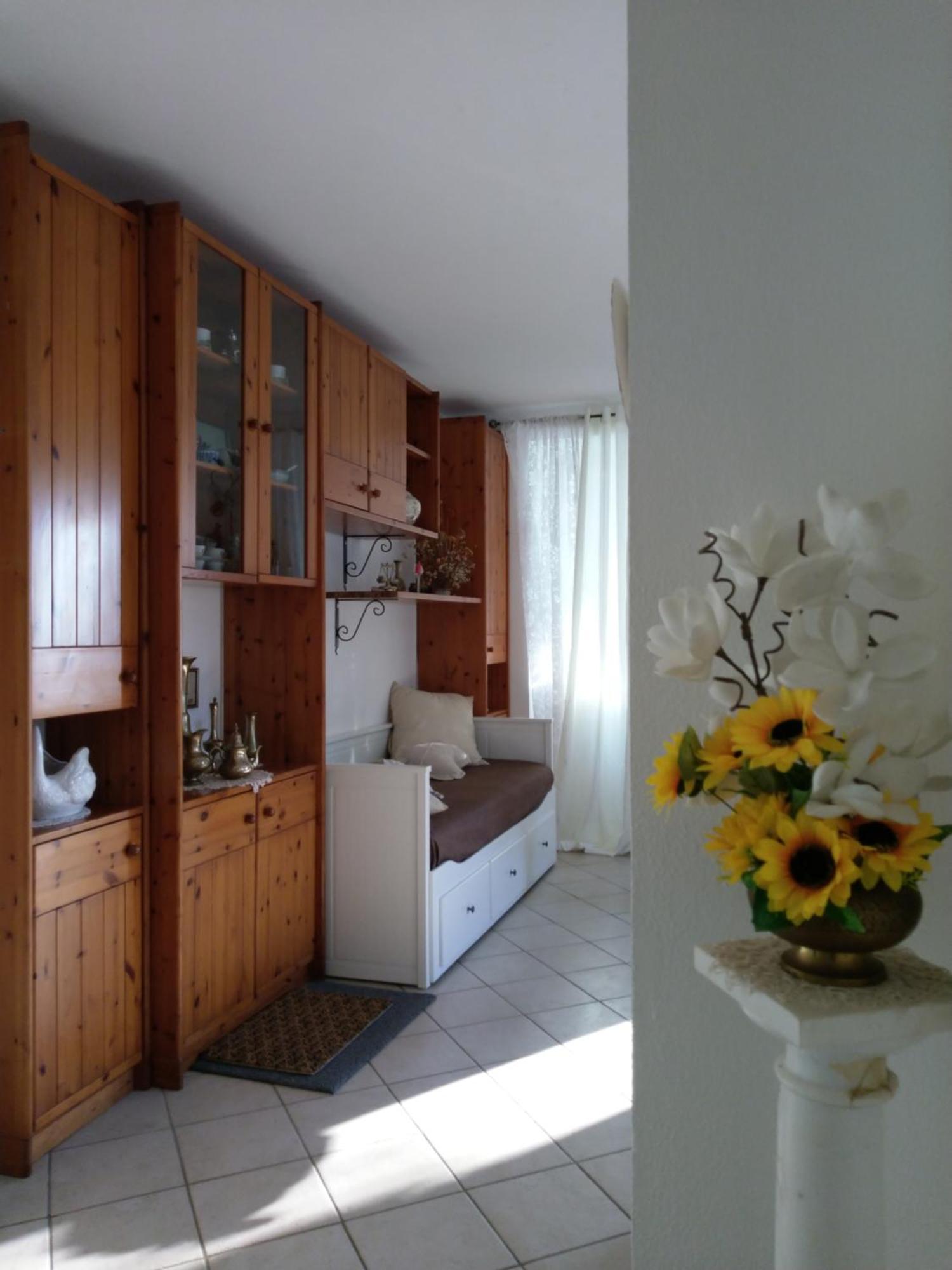 Villino Brunetto Azienda Agrituristica كامولّي المظهر الخارجي الصورة